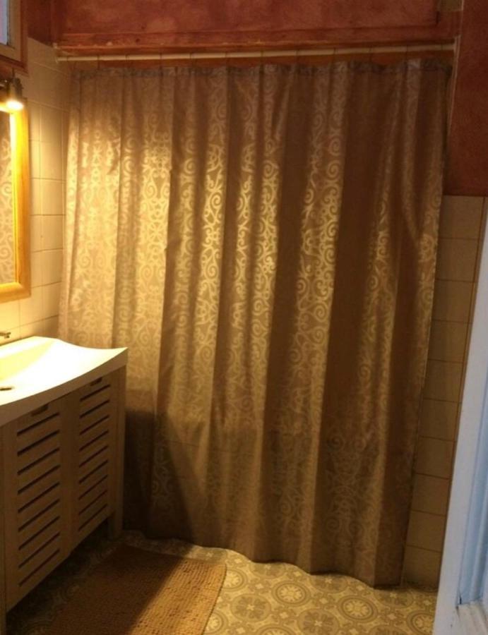 Great And Light Private Room In The Heart Of Nicea Zewnętrze zdjęcie